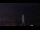 Webcam in Scharbeutz, 0.2 km