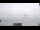 Webcam in Scharbeutz, 4 km entfernt