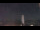 Webcam in Scharbeutz, 12.9 mi away