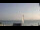 Webcam in Scharbeutz, 0.6 km
