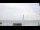 Webcam in Scharbeutz, 31.7 km