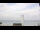 Webcam in Scharbeutz, 4.2 km