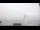 Webcam in Scharbeutz, 4 km entfernt