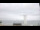 Webcam in Scharbeutz, 20.1 km entfernt