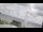 Webcam in Scharbeutz, 9.6 km