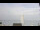 Webcam in Scharbeutz, 0.6 km