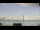 Webcam in Scharbeutz, 5.7 mi away