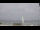 Webcam in Scharbeutz, 5.7 km