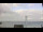 Webcam in Scharbeutz, 2.5 km