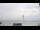 Webcam in Scharbeutz, 4 km