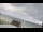 Webcam in Scharbeutz, 17.9 km