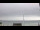 Webcam in Scharbeutz, 31.7 km