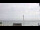 Webcam in Scharbeutz, 4.2 km