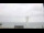 Webcam in Scharbeutz, 4 km