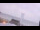 Webcam in Scharbeutz, 31.7 km