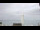 Webcam in Scharbeutz, 14.9 km