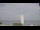 Webcam in Scharbeutz, 3.3 km
