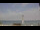 Webcam in Scharbeutz, 4.2 km