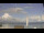 Webcam in Scharbeutz, 9.4 km