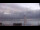 Webcam in Scharbeutz, 21.5 km