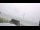 Webcam in Scharbeutz, 0.6 km
