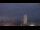 Webcam in Scharbeutz, 9.4 km