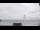 Webcam in Scharbeutz, 1.6 mi away