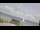 Webcam in Scharbeutz, 3.3 km