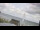 Webcam in Scharbeutz, 9.6 km