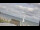 Webcam in Scharbeutz, 10.2 km