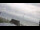 Webcam in Scharbeutz, 9.4 km