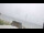 Webcam in Scharbeutz, 20.1 km
