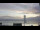 Webcam in Scharbeutz, 21.5 km