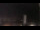 Webcam in Scharbeutz, 5.7 km entfernt