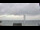 Webcam in Scharbeutz, 0.8 km