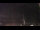 Webcam in Scharbeutz, 1.2 mi away