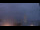 Webcam in Scharbeutz, 17.9 km