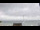 Webcam in Scharbeutz, 0.2 km