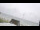 Webcam in Scharbeutz, 9.1 km