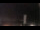 Webcam in Scharbeutz, 2.6 mi away