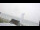 Webcam in Scharbeutz, 9.6 km