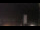 Webcam in Scharbeutz, 11.8 mi away