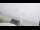 Webcam in Scharbeutz, 34.9 km