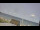 Webcam in Scharbeutz, 17.9 km