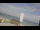 Webcam in Scharbeutz, 2.5 km entfernt