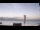 Webcam in Scharbeutz, 26.4 km