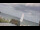 Webcam in Scharbeutz, 4.2 km