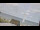 Webcam in Scharbeutz, 10.8 km