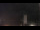 Webcam in Scharbeutz, 0.2 mi away