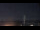 Webcam in Scharbeutz, 9.6 km entfernt